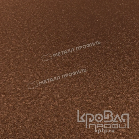 Планка J-профиль 24х18х2000 (VikingMP E-20-8004-0.5) фото 3