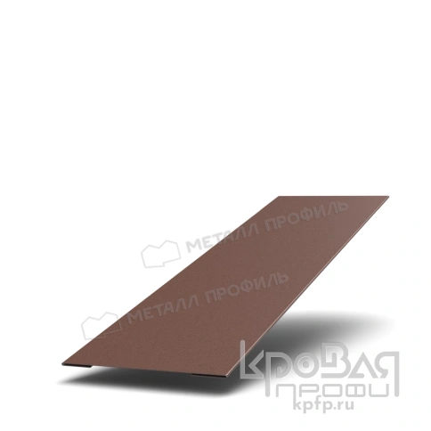 Планка стыковочная 60х3000 (VikingMP E-20-8017-0.5) фото 1