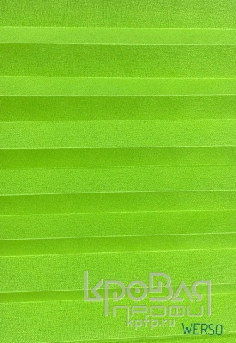 Шторы-плиссе для мансардных окон 55*98 фото 8