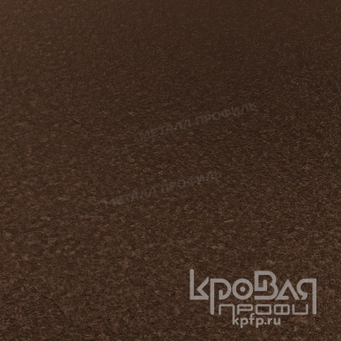 Планка стыковочная сложная Woodstock 75х3000 (VikingMP E-20-8017-0.5) фото 3