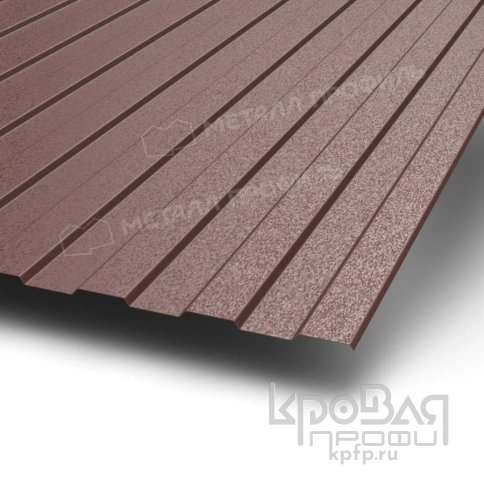 Профилированный лист С-8х1150-A (VikingMP-01-RR32-0,45) фото 1