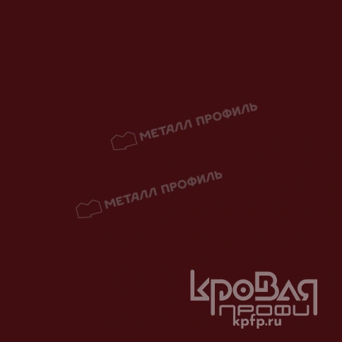 Сайдинг Lбрус-XL-14х335 (ПЭ-01-3009-0.45) фото 3