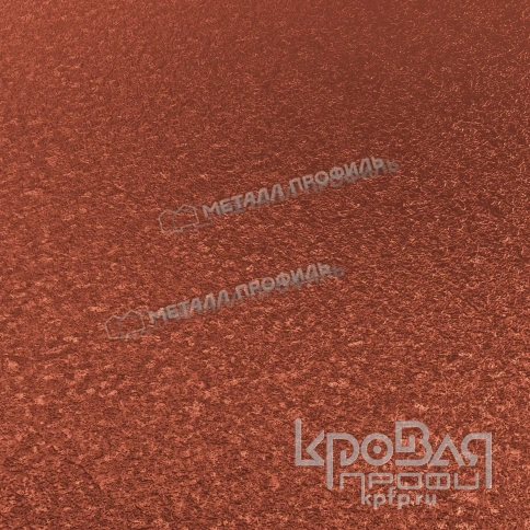 Профилированный лист С-21х1000-A (VikingMP E-20-8004-0,5) фото 3