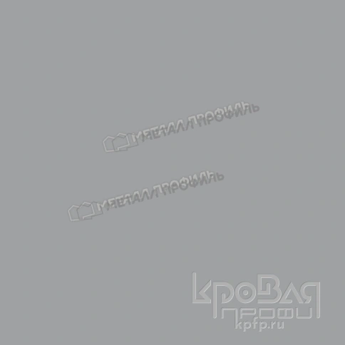 Профилированный лист С-21х1000-B (ПЭ-01-7004-0,7) фото 3