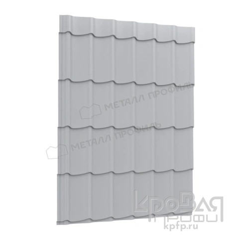 Профиль декоративный Монтерра (ПЭ-01-7004-0.4) фото 2