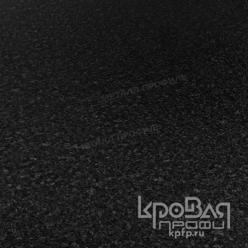 Планка стыковочная 60х3000 (VikingMP E-20-9005-0.5) фото 3