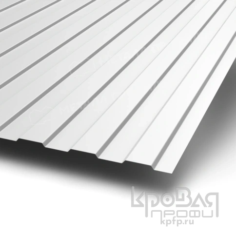 Профилированный лист С-8х1150-B (ПЭ-01-7047-0,45) фото 1
