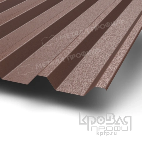 Профилированный лист С-44х1000-A (VikingMP E-20-8017-0,5) фото 1
