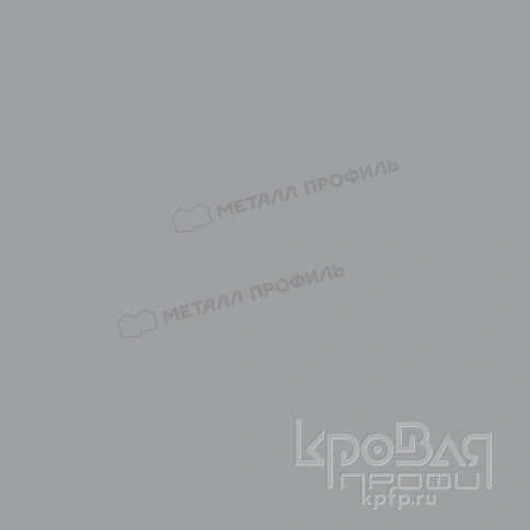 Сайдинг Lбрус-XL-14х335 NormanMP (ПЭ-01-7004-0.5) фото 3