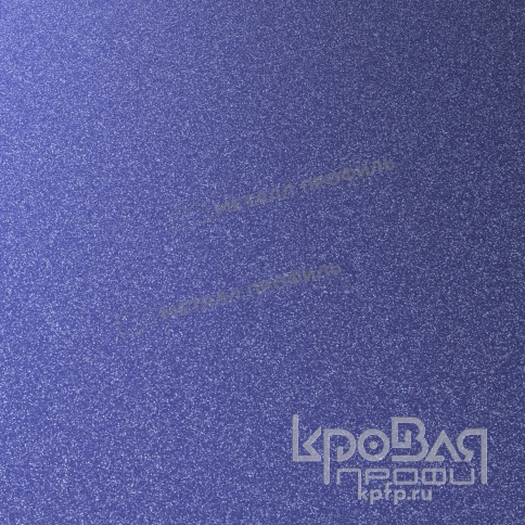 Сайдинг Lбрус-XL-Н-14х335 (PURMAN-20-Citrine-0.5) фото 3