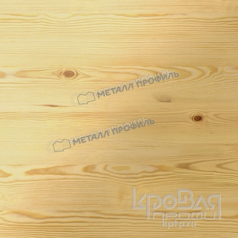 Садовая грядка металлическая оцинкованная с полимерным покрытием ТИМЕР 3000х1000 мм, Цвет: Сосна фото 2