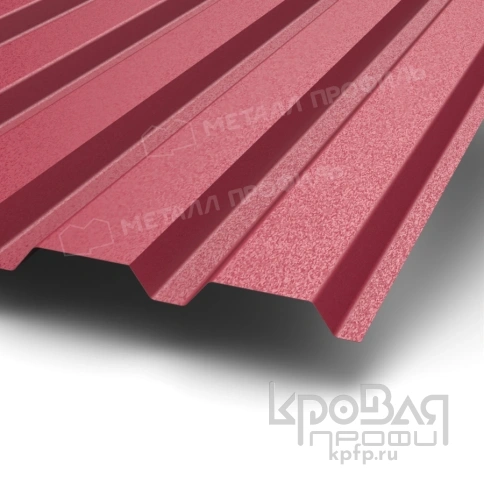 Профилированный лист МП-35х1035-A (VikingMP E-20-3005-0,5) фото 1