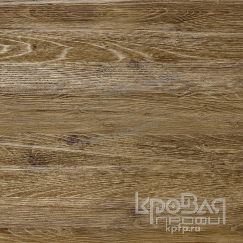 Сайдинг МЕТАЛЛ ПРОФИЛЬ Lбрус-15х240 (ECOSTEEL_T-12-Дуб-0.45) фото 5