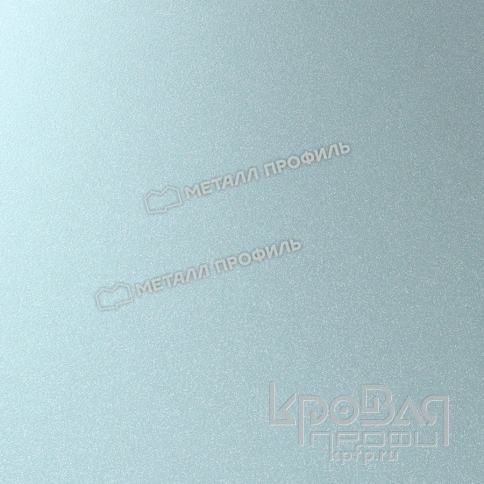 Лист плоский (PURMAN-20-Galmei-0.5) фото 3