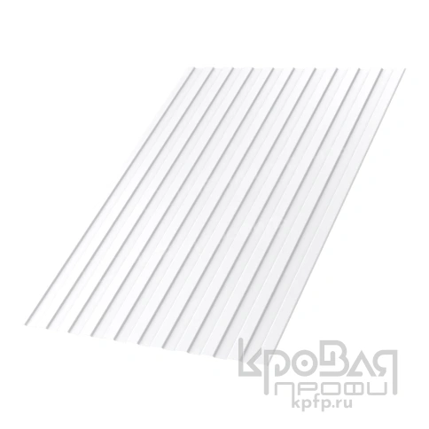 Профилированный лист С-8х1150-A (ПЭ-01-7047-0,45) фото 2