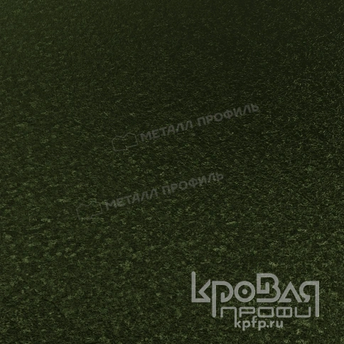 Планка П-образная 13х27х2000 (VikingMP-01-6007-0.45) фото 3