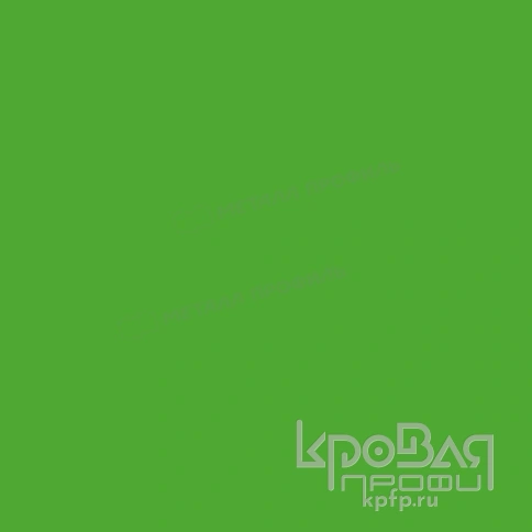 Планка угла внутреннего 115х115х2000 (ПЭ-01-6018-0.5) фото 3