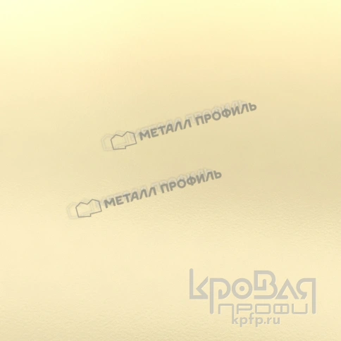 Профилированный лист С-8х1150-B (ПЭ-01-1014-0,4) фото 3