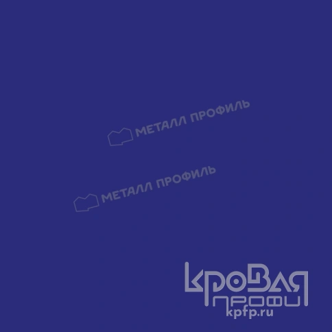 Сайдинг Lбрус-15х240 NormanMP (ПЭ-01-5002-0.5) фото 4