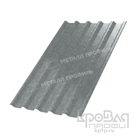 Профилированный лист С-44х1000-A (ОЦ-01-БЦ-0,65) фото 2