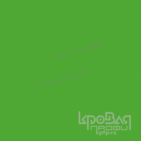 Софит перфор. Lбрус-XL-14х335 NormanMP (ПЭ-01-6018-0.5) фото 3