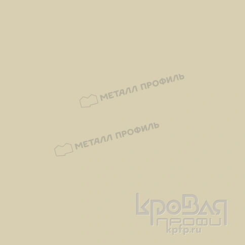 Софит Lбрус-15х240 (ПЭ-01-1035-0.45) фото 3