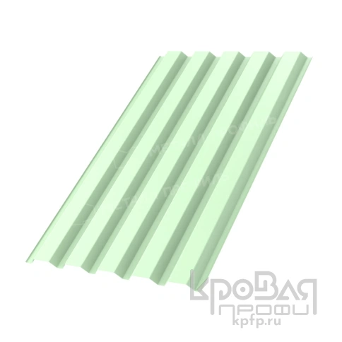 Профилированный лист С-44х1000-B NormanMP (ПЭ-01-6019-0,5) фото 2