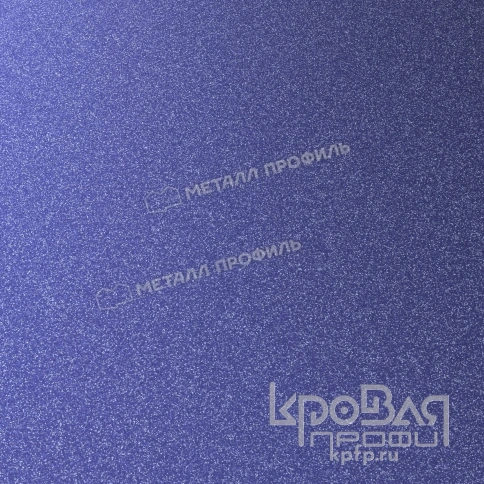 Планка начальная Lбрус-XL 20х50х3000 (PURMAN-20-Citrine-0.5) фото 1