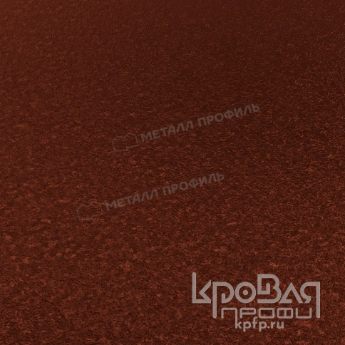 Планка П-образная 13х27х2000 (VikingMP E-20-3005-0.5) фото 3