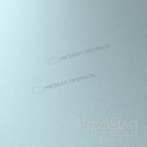 Софит перфор. Lбрус-XL-14х335 (PURMAN-20-Galmei-0.5) фото 3