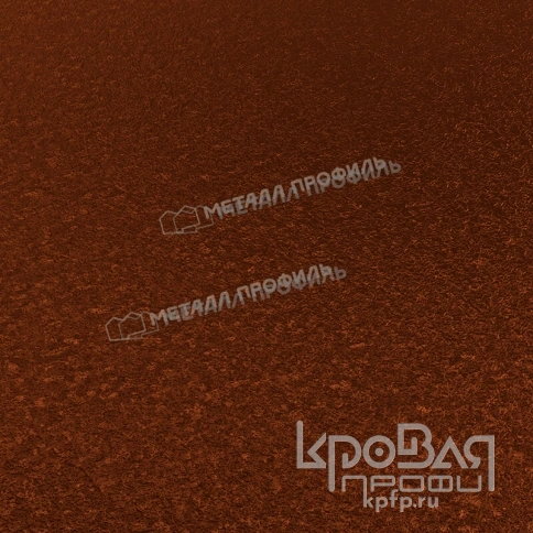 Профилированный лист С-44х1000-A (VikingMP-01-3011-0,45) фото 3