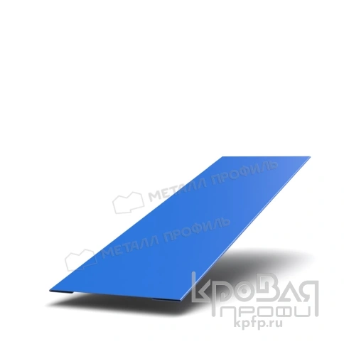 Планка стыковочная 60х3000 (PURMAN-20-5005-0.5) фото 1