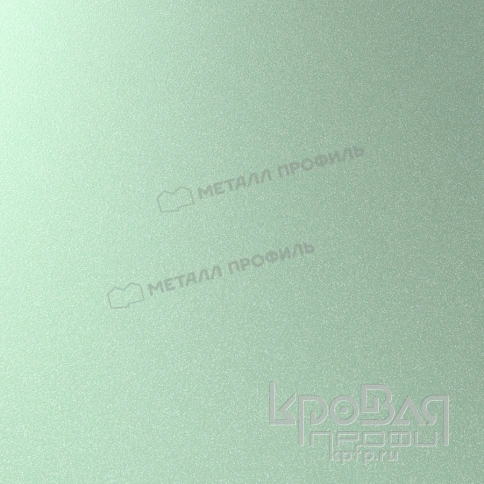 Софит Lбрус-15х240 (PURMAN-20-Tourmalin-0.5) фото 2