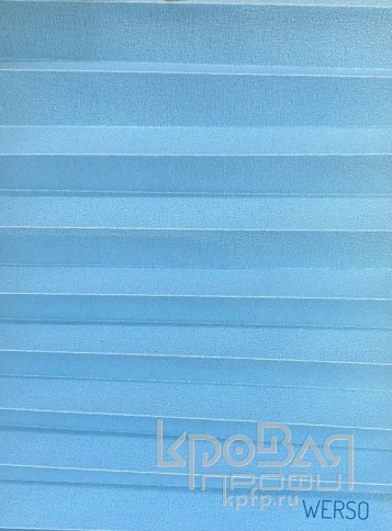 Шторы-плиссе для мансардных окон 94*118 фото 3