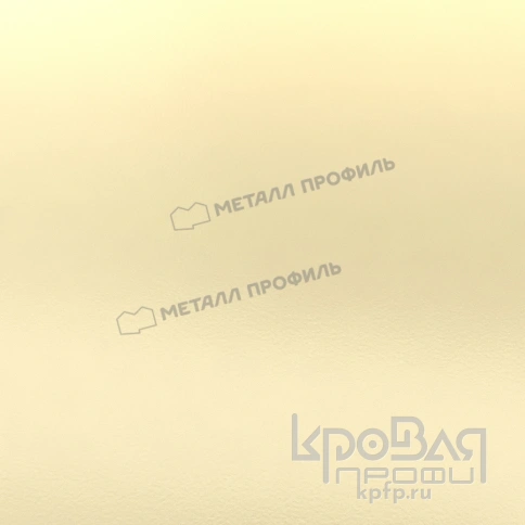 Сайдинг Lбрус-15х240 NormanMP (ПЭ-01-1014-0.5) фото 3