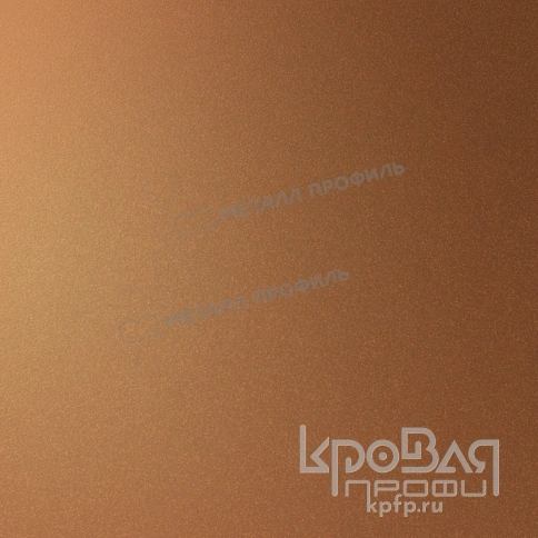 Сайдинг Lбрус-XL-В-14х335 (PURMAN-20-Argillite-0.5) фото 3