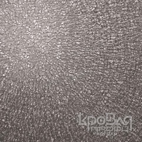 Металлочерепица МП Монтекристо-ML (VALORI-20-Grey-0.5) фото 3