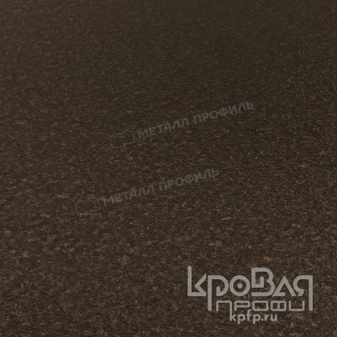 Софит перфор. Lбрус-XL-14х335 (VikingMP E-20-RR32-0.5) фото 3