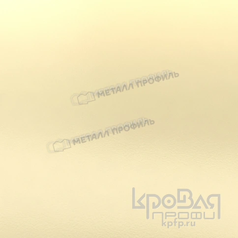 Планка П-образная 13х27х2000 NormanMP (ПЭ-01-1014-0.5) фото 3