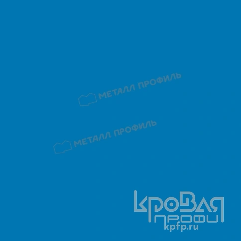 Сайдинг Lбрус-15х240 NormanMP (ПЭ-01-5015-0.5) фото 3