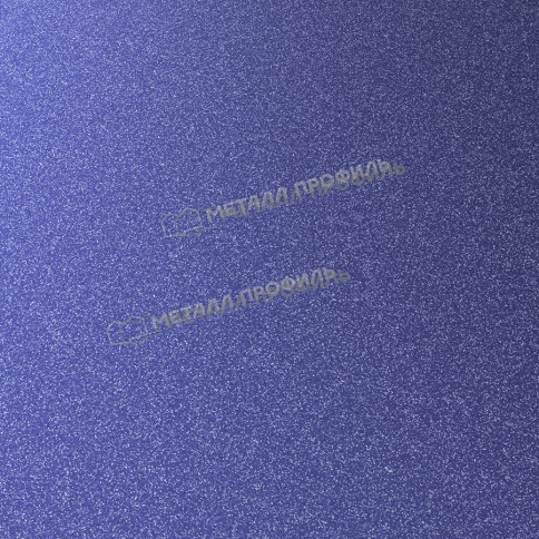 Металлочерепица МП Трамонтана-M (PURMAN-20-Citrine-0.5) фото 4