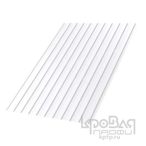 Профилированный лист С-8х1150-B (ПЭ-01-7047-0,45) фото 2