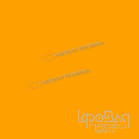 Металлочерепица МП Монтерроса-X NormanMP (ПЭ-01-2004-0.5) фото 3