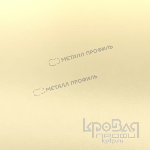 Сайдинг Lбрус-XL-14х335 NormanMP (ПЭ-01-1014-0.5) фото 3