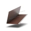 фото 1