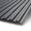 фото 1