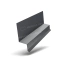 фото 1