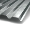 фото 1