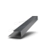 фото 1
