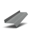 фото 1